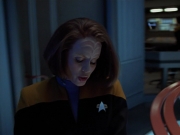 extant_StarTrekVoyager_4x03-DayOfHonor_2306.jpg