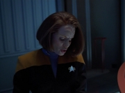 extant_StarTrekVoyager_4x03-DayOfHonor_2307.jpg