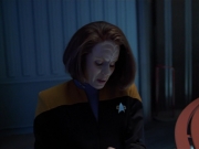 extant_StarTrekVoyager_4x03-DayOfHonor_2308.jpg