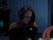extant_StarTrekVoyager_4x03-DayOfHonor_2309.jpg