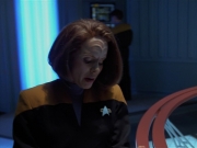 extant_StarTrekVoyager_4x03-DayOfHonor_2311.jpg