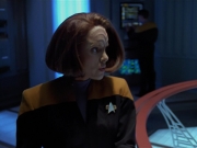 extant_StarTrekVoyager_4x03-DayOfHonor_2312.jpg