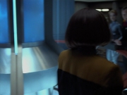 Filename=extant_StarTrekVoyager_4x03-DayOfHonor_2316.jpg
Filesize=113KiB
Dimensions=1200x900
Date added=May 29, 2018 extant_StarTrekVoyager_4x03-DayOfHonor_2316.jpg