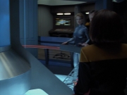 Filename=extant_StarTrekVoyager_4x03-DayOfHonor_2317.jpg
Filesize=112KiB
Dimensions=1200x900
Date added=May 29, 2018 extant_StarTrekVoyager_4x03-DayOfHonor_2317.jpg