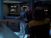 extant_StarTrekVoyager_4x03-DayOfHonor_2318.jpg