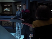 extant_StarTrekVoyager_4x03-DayOfHonor_2319.jpg