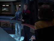 Filename=extant_StarTrekVoyager_4x03-DayOfHonor_2320.jpg
Filesize=117KiB
Dimensions=1200x900
Date added=May 29, 2018 extant_StarTrekVoyager_4x03-DayOfHonor_2320.jpg