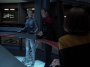Filename=extant_StarTrekVoyager_4x03-DayOfHonor_2321.jpg
Filesize=121KiB
Dimensions=1200x900
Date added=May 29, 2018 extant_StarTrekVoyager_4x03-DayOfHonor_2321.jpg