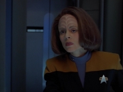 extant_StarTrekVoyager_4x03-DayOfHonor_2323.jpg