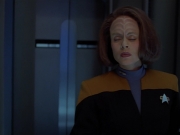 extant_StarTrekVoyager_4x03-DayOfHonor_2325.jpg