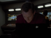 Filename=extant_StarTrekVoyager_4x03-DayOfHonor_2328.jpg
Filesize=81KiB
Dimensions=1200x900
Date added=May 29, 2018 extant_StarTrekVoyager_4x03-DayOfHonor_2328.jpg
