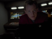 extant_StarTrekVoyager_4x03-DayOfHonor_2329.jpg