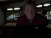 extant_StarTrekVoyager_4x03-DayOfHonor_2331.jpg