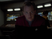 extant_StarTrekVoyager_4x03-DayOfHonor_2332.jpg
