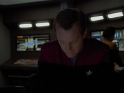 Filename=extant_StarTrekVoyager_4x03-DayOfHonor_2333.jpg
Filesize=87KiB
Dimensions=1200x900
Date added=May 29, 2018 extant_StarTrekVoyager_4x03-DayOfHonor_2333.jpg