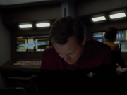 Filename=extant_StarTrekVoyager_4x03-DayOfHonor_2334.jpg
Filesize=88KiB
Dimensions=1200x900
Date added=May 29, 2018 extant_StarTrekVoyager_4x03-DayOfHonor_2334.jpg