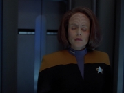 extant_StarTrekVoyager_4x03-DayOfHonor_2335.jpg