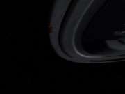 Filename=extant_StarTrekVoyager_4x03-DayOfHonor_2339.jpg
Filesize=53KiB
Dimensions=1200x900
Date added=May 29, 2018 extant_StarTrekVoyager_4x03-DayOfHonor_2339.jpg