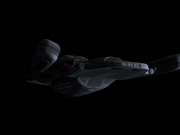 Filename=extant_StarTrekVoyager_4x03-DayOfHonor_2347.jpg
Filesize=53KiB
Dimensions=1200x900
Date added=May 29, 2018 extant_StarTrekVoyager_4x03-DayOfHonor_2347.jpg