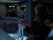 extant_StarTrekVoyager_4x03-DayOfHonor_2356.jpg