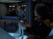 extant_StarTrekVoyager_4x03-DayOfHonor_2357.jpg