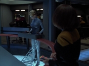 Filename=extant_StarTrekVoyager_4x03-DayOfHonor_2358.jpg
Filesize=126KiB
Dimensions=1200x900
Date added=May 29, 2018 extant_StarTrekVoyager_4x03-DayOfHonor_2358.jpg