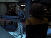 Filename=extant_StarTrekVoyager_4x03-DayOfHonor_2359.jpg
Filesize=119KiB
Dimensions=1200x900
Date added=May 29, 2018 extant_StarTrekVoyager_4x03-DayOfHonor_2359.jpg