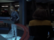 Filename=extant_StarTrekVoyager_4x03-DayOfHonor_2360.jpg
Filesize=112KiB
Dimensions=1200x900
Date added=May 29, 2018 extant_StarTrekVoyager_4x03-DayOfHonor_2360.jpg