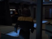 Filename=extant_StarTrekVoyager_4x03-DayOfHonor_2361.jpg
Filesize=99KiB
Dimensions=1200x900
Date added=May 29, 2018 extant_StarTrekVoyager_4x03-DayOfHonor_2361.jpg
