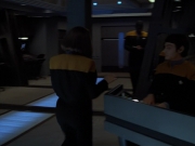 Filename=extant_StarTrekVoyager_4x03-DayOfHonor_2362.jpg
Filesize=101KiB
Dimensions=1200x900
Date added=May 29, 2018 extant_StarTrekVoyager_4x03-DayOfHonor_2362.jpg
