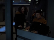 Filename=extant_StarTrekVoyager_4x03-DayOfHonor_2363.jpg
Filesize=88KiB
Dimensions=1200x900
Date added=May 29, 2018 extant_StarTrekVoyager_4x03-DayOfHonor_2363.jpg
