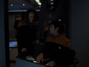 Filename=extant_StarTrekVoyager_4x03-DayOfHonor_2364.jpg
Filesize=79KiB
Dimensions=1200x900
Date added=May 29, 2018 extant_StarTrekVoyager_4x03-DayOfHonor_2364.jpg