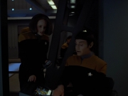 Filename=extant_StarTrekVoyager_4x03-DayOfHonor_2365.jpg
Filesize=77KiB
Dimensions=1200x900
Date added=May 29, 2018 extant_StarTrekVoyager_4x03-DayOfHonor_2365.jpg