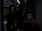 Filename=extant_StarTrekVoyager_4x03-DayOfHonor_2366.jpg
Filesize=74KiB
Dimensions=1200x900
Date added=May 29, 2018 extant_StarTrekVoyager_4x03-DayOfHonor_2366.jpg