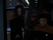 Filename=extant_StarTrekVoyager_4x03-DayOfHonor_2367.jpg
Filesize=76KiB
Dimensions=1200x900
Date added=May 29, 2018 extant_StarTrekVoyager_4x03-DayOfHonor_2367.jpg