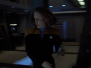 Filename=extant_StarTrekVoyager_4x03-DayOfHonor_2368.jpg
Filesize=94KiB
Dimensions=1200x900
Date added=May 29, 2018 extant_StarTrekVoyager_4x03-DayOfHonor_2368.jpg