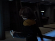Filename=extant_StarTrekVoyager_4x03-DayOfHonor_2369.jpg
Filesize=90KiB
Dimensions=1200x900
Date added=May 29, 2018 extant_StarTrekVoyager_4x03-DayOfHonor_2369.jpg