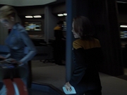 Filename=extant_StarTrekVoyager_4x03-DayOfHonor_2370.jpg
Filesize=109KiB
Dimensions=1200x900
Date added=May 29, 2018 extant_StarTrekVoyager_4x03-DayOfHonor_2370.jpg