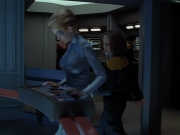 Filename=extant_StarTrekVoyager_4x03-DayOfHonor_2371.jpg
Filesize=113KiB
Dimensions=1200x900
Date added=May 29, 2018 extant_StarTrekVoyager_4x03-DayOfHonor_2371.jpg