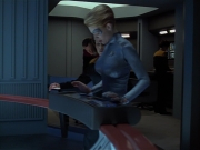 Filename=extant_StarTrekVoyager_4x03-DayOfHonor_2372.jpg
Filesize=118KiB
Dimensions=1200x900
Date added=May 29, 2018 extant_StarTrekVoyager_4x03-DayOfHonor_2372.jpg