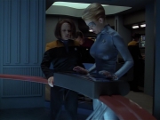 Filename=extant_StarTrekVoyager_4x03-DayOfHonor_2373.jpg
Filesize=117KiB
Dimensions=1200x900
Date added=May 29, 2018 extant_StarTrekVoyager_4x03-DayOfHonor_2373.jpg