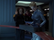 Filename=extant_StarTrekVoyager_4x03-DayOfHonor_2375.jpg
Filesize=120KiB
Dimensions=1200x900
Date added=May 29, 2018 extant_StarTrekVoyager_4x03-DayOfHonor_2375.jpg