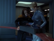 Filename=extant_StarTrekVoyager_4x03-DayOfHonor_2376.jpg
Filesize=123KiB
Dimensions=1200x900
Date added=May 29, 2018 extant_StarTrekVoyager_4x03-DayOfHonor_2376.jpg