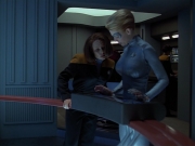 Filename=extant_StarTrekVoyager_4x03-DayOfHonor_2377.jpg
Filesize=120KiB
Dimensions=1200x900
Date added=May 29, 2018 extant_StarTrekVoyager_4x03-DayOfHonor_2377.jpg