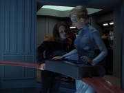 Filename=extant_StarTrekVoyager_4x03-DayOfHonor_2378.jpg
Filesize=124KiB
Dimensions=1200x900
Date added=May 29, 2018 extant_StarTrekVoyager_4x03-DayOfHonor_2378.jpg