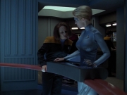 Filename=extant_StarTrekVoyager_4x03-DayOfHonor_2379.jpg
Filesize=121KiB
Dimensions=1200x900
Date added=May 29, 2018 extant_StarTrekVoyager_4x03-DayOfHonor_2379.jpg