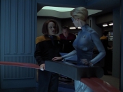 Filename=extant_StarTrekVoyager_4x03-DayOfHonor_2381.jpg
Filesize=122KiB
Dimensions=1200x900
Date added=May 29, 2018 extant_StarTrekVoyager_4x03-DayOfHonor_2381.jpg