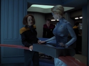 Filename=extant_StarTrekVoyager_4x03-DayOfHonor_2382.jpg
Filesize=123KiB
Dimensions=1200x900
Date added=May 29, 2018 extant_StarTrekVoyager_4x03-DayOfHonor_2382.jpg