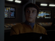 Filename=extant_StarTrekVoyager_4x03-DayOfHonor_2383.jpg
Filesize=94KiB
Dimensions=1200x900
Date added=May 29, 2018 extant_StarTrekVoyager_4x03-DayOfHonor_2383.jpg
