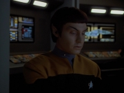 Filename=extant_StarTrekVoyager_4x03-DayOfHonor_2384.jpg
Filesize=96KiB
Dimensions=1200x900
Date added=May 29, 2018 extant_StarTrekVoyager_4x03-DayOfHonor_2384.jpg